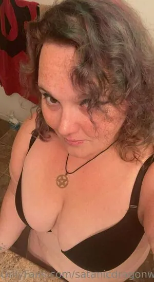 satanicdragonwitch