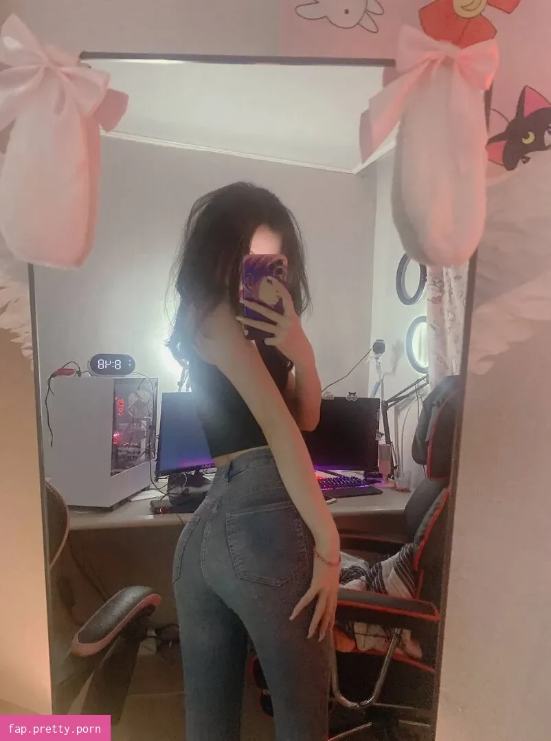 satanmate - Photo #29