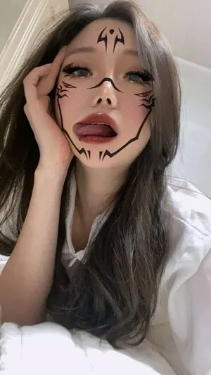 satanmate