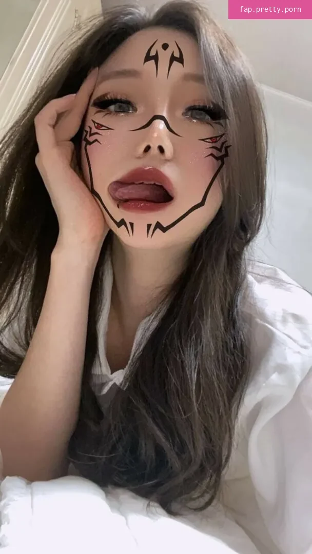 satanmate - Photo #56