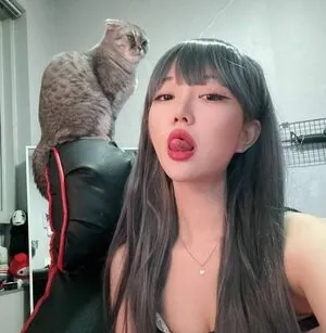 satanmate