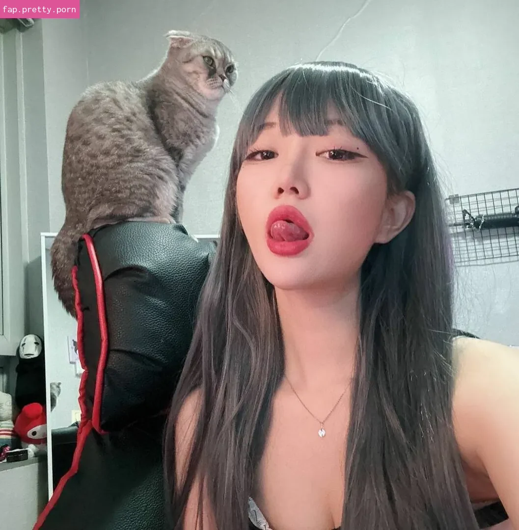 satanmate - Photo #92