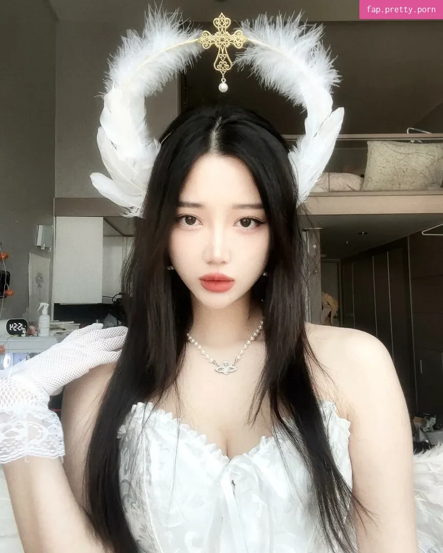 satanmate - Photo #59