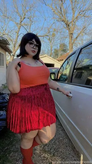 satanpanties666