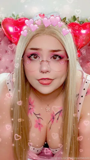 satanpanties666