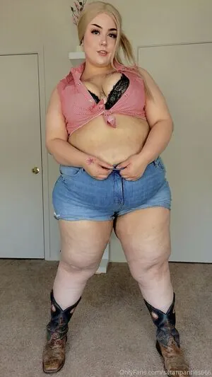 satanpanties666