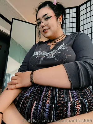 satanpanties666