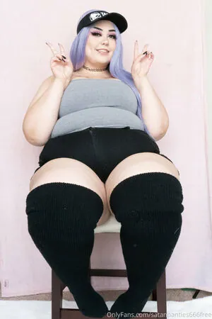 satanpanties666free
