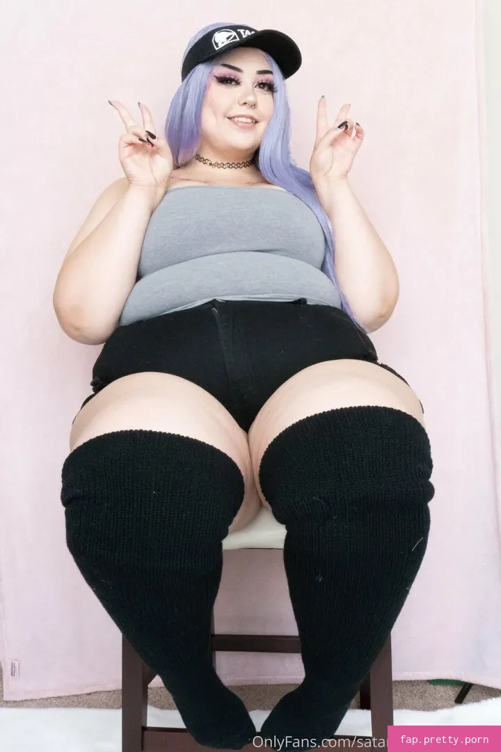 satanpanties666free - Photo #64