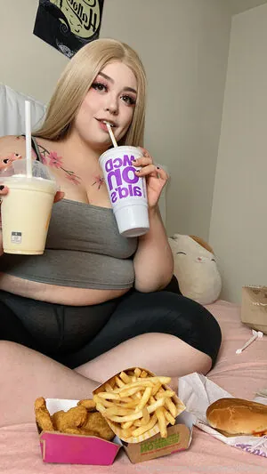 satanpanties666free