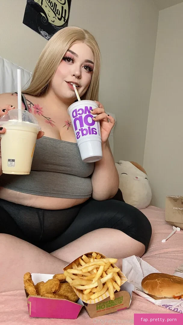 satanpanties666free - Photo #36