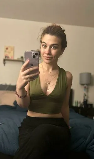 Satansbuttt666