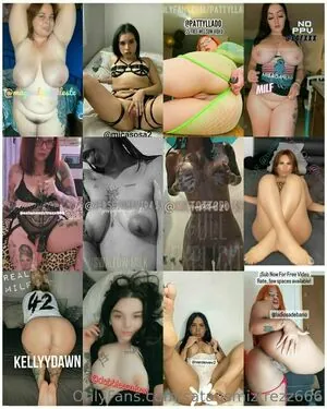 satansmiztrezz666
