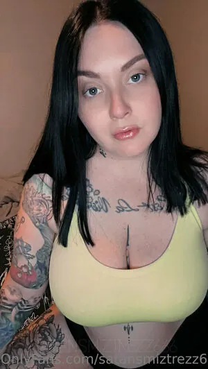 satansmiztrezz666