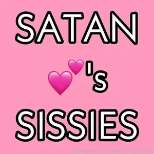 satansmiztrezz666