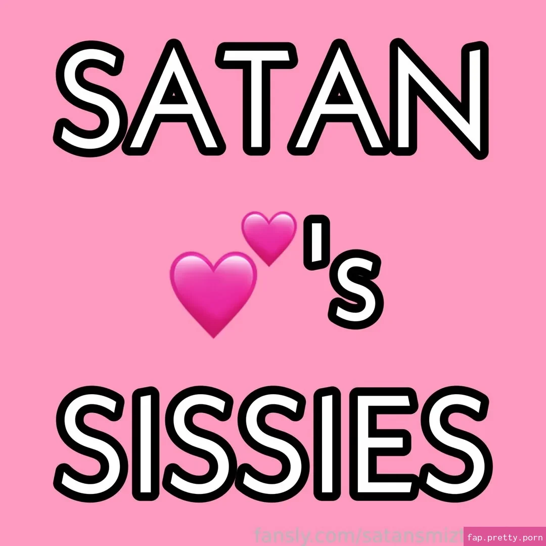 satansmiztrezz666 - Photo #29