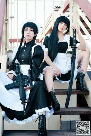 satinomg