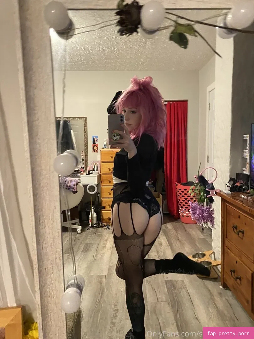 Saturnrevolving - Photo #65