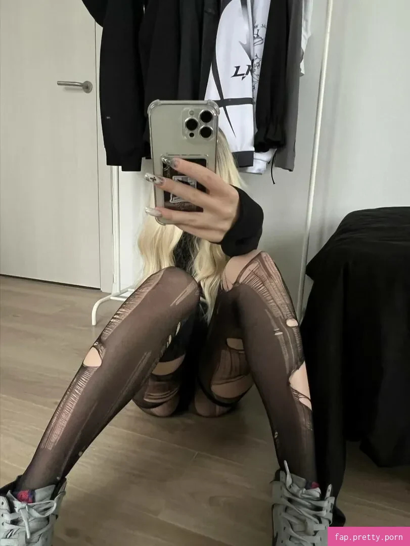 saucensta - Photo #23
