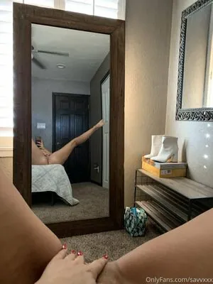 Sav