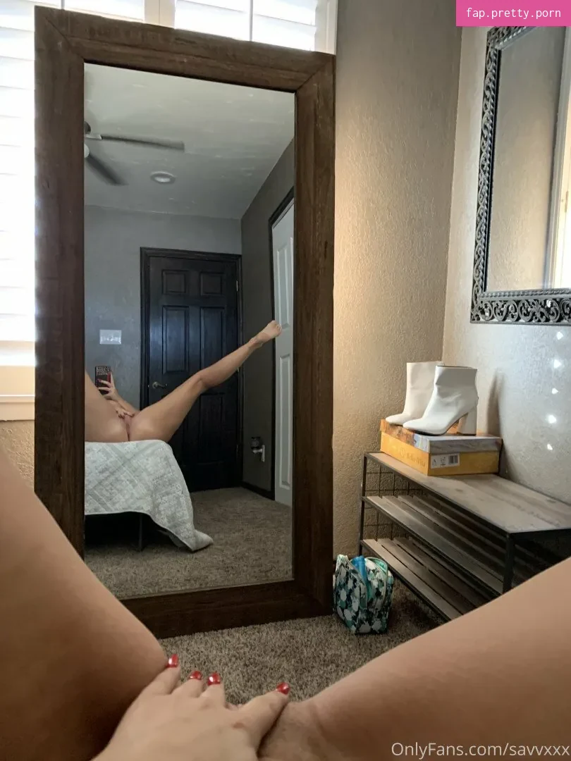 Sav - Photo #68