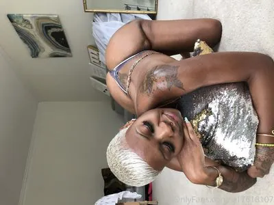 SavageDoll