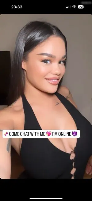 Savagexx_