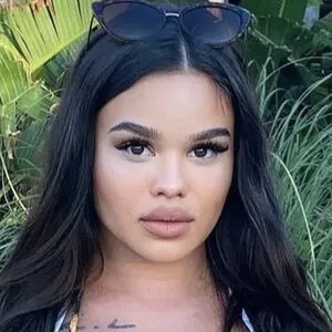 Savagexx_
