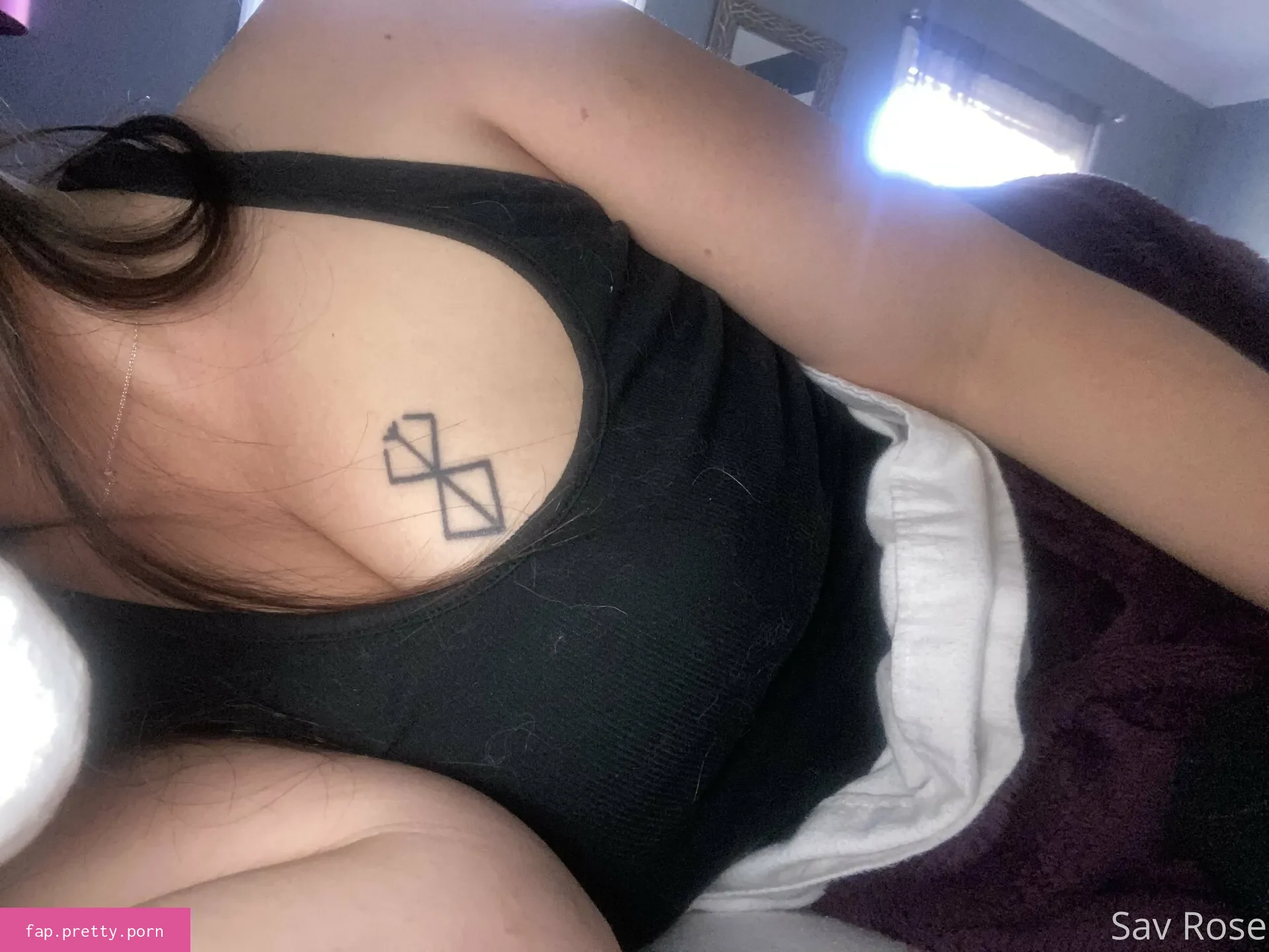 savanahroses - Photo #87