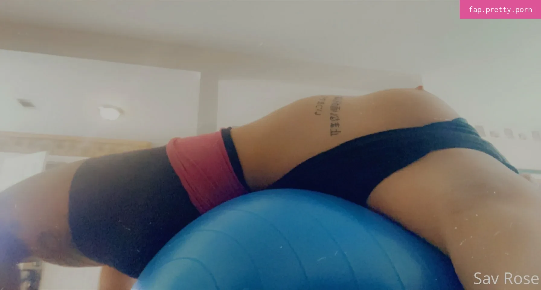 savanahroses - Photo #96