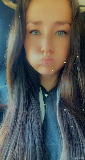 savanahroses