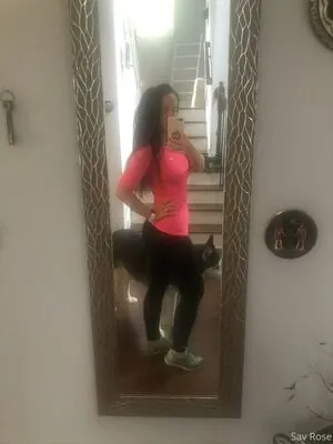 savanahroses
