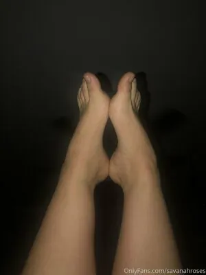 savanahroses