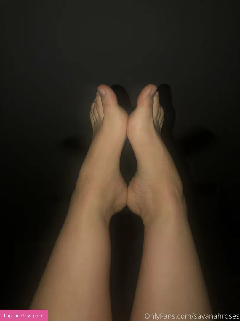 savanahroses - Photo #63