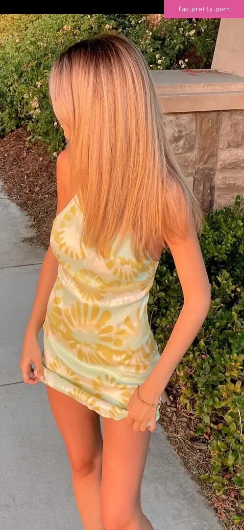 savannahhmccrayy - Photo #57