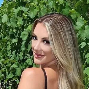 Savannahjean14