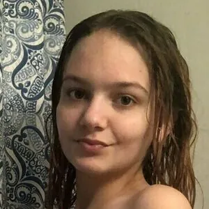 Savannahmalaby19