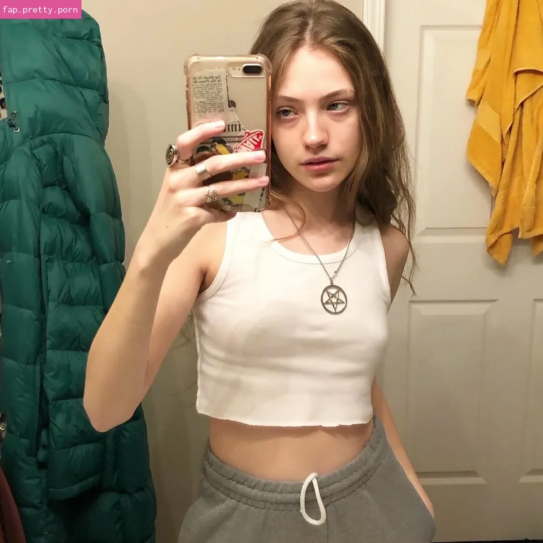 Savannahnrmn - Photo #02