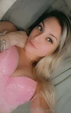 savannahpaige