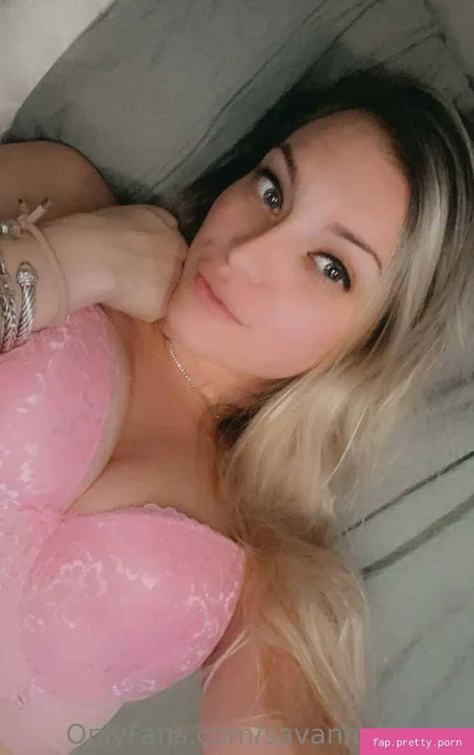 savannahpaige - Photo #63