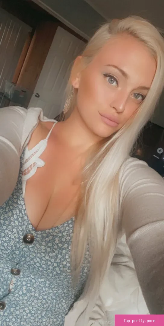 savannahpaigevip - Photo #40