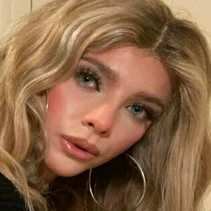 savannahsinn