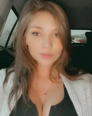 Savbaby