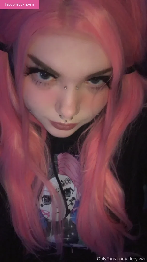 saveniarose - Photo #85