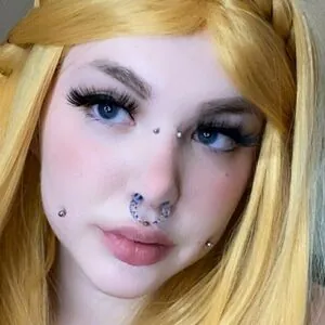 saveniarose