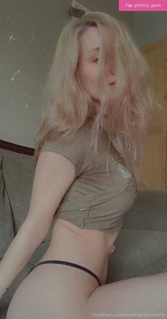 savingmyinsanity - Photo #44