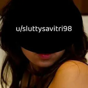 savitri98