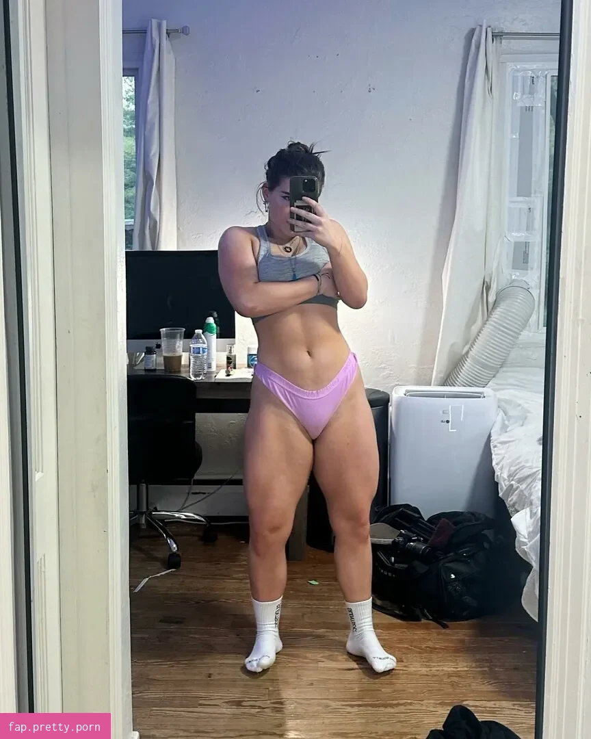 savliftss_ - Photo #07
