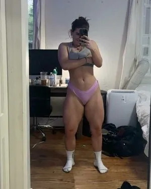 savliftss_