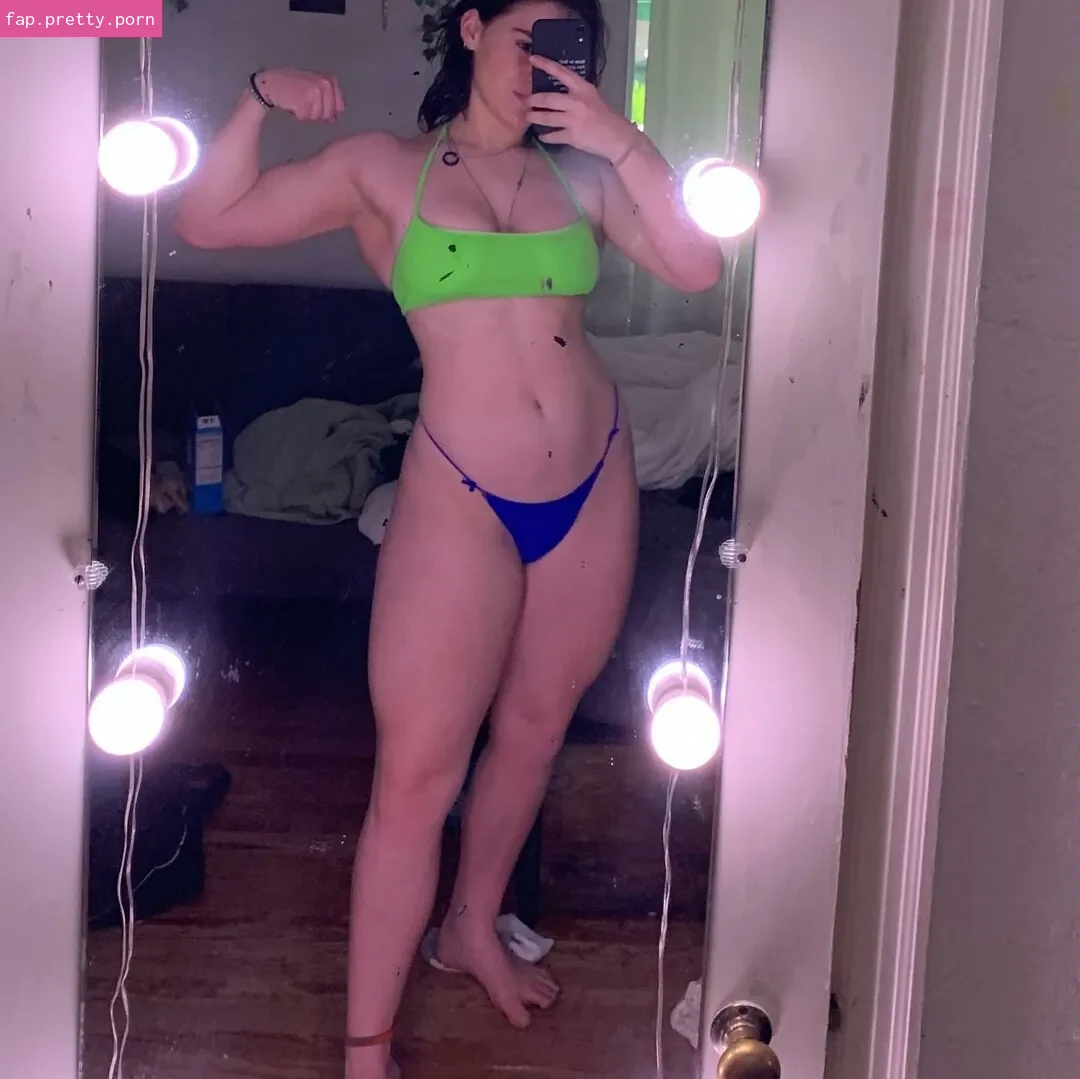 savliftss_ - Photo #14